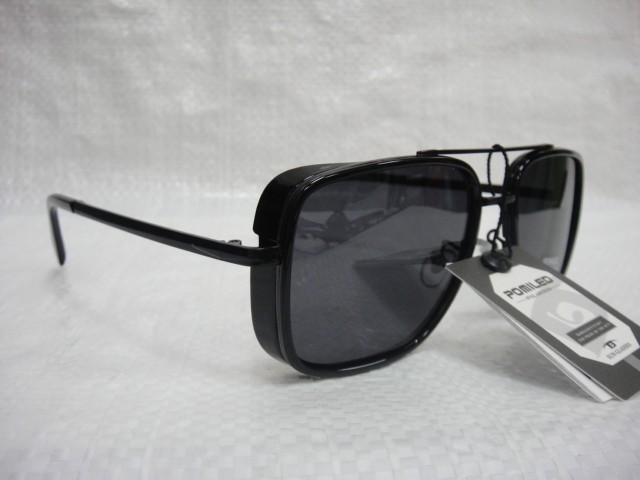  Мужские очки