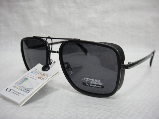  Мужские очки