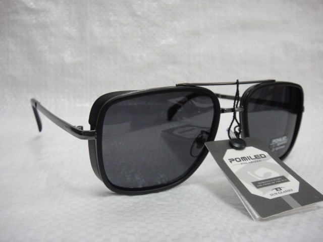  Мужские очки