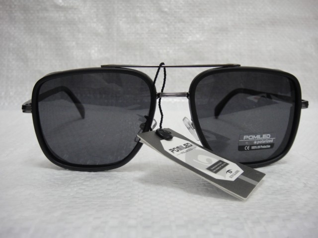  Мужские очки