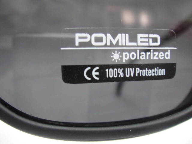  Мужские очки