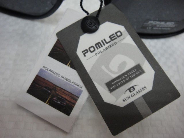  Мужские очки