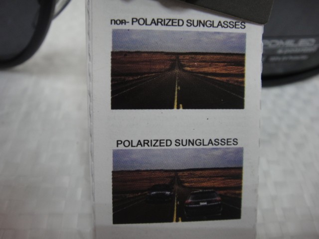  Мужские очки