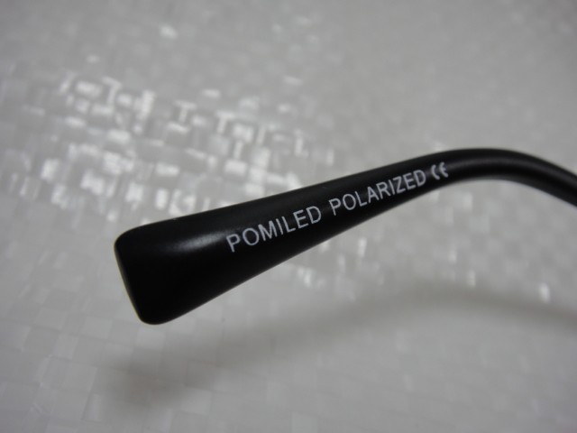  Мужские очки