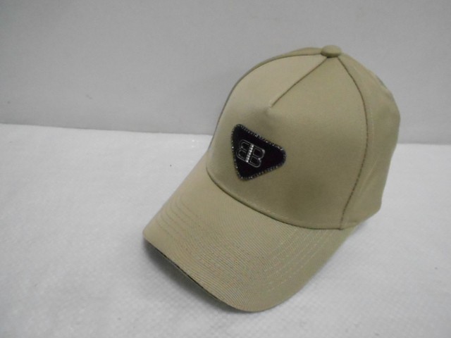  Бейсболка Барбари 