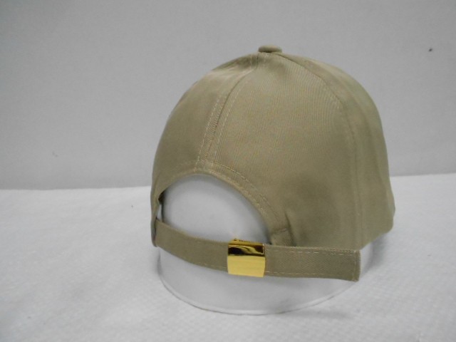  Бейсболка Барбари 