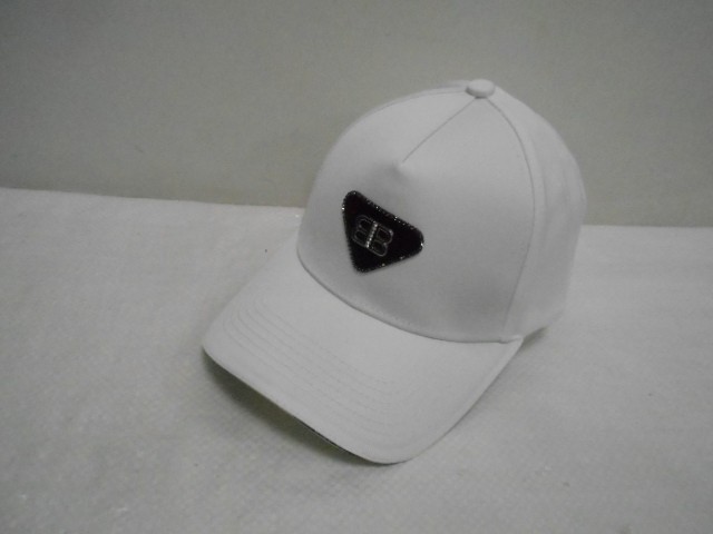  Бейсболка Барбари 