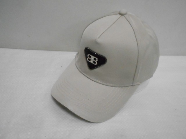  Бейсболка Барбари 