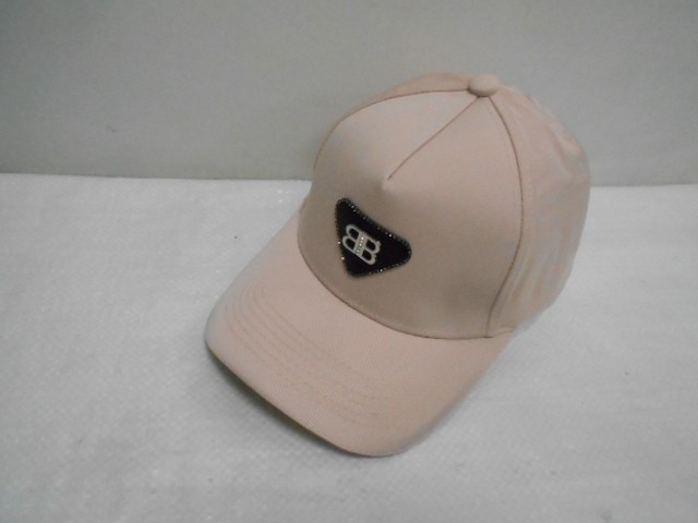  Бейсболка Барбари 