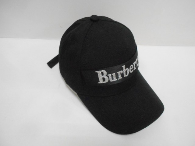  Бейсболка Барбари 