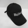  Бейсболка Барбари 
