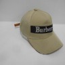  Бейсболка Барбари 