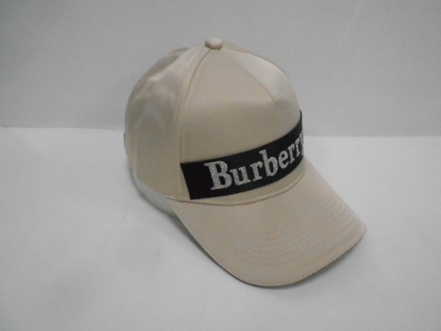  Бейсболка Барбари 