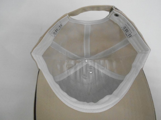  Бейсболка Барбари 