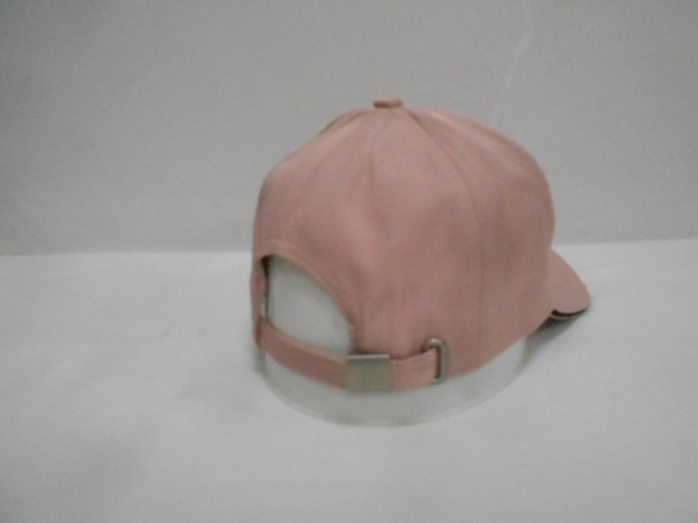  Бейсболка Барбари 