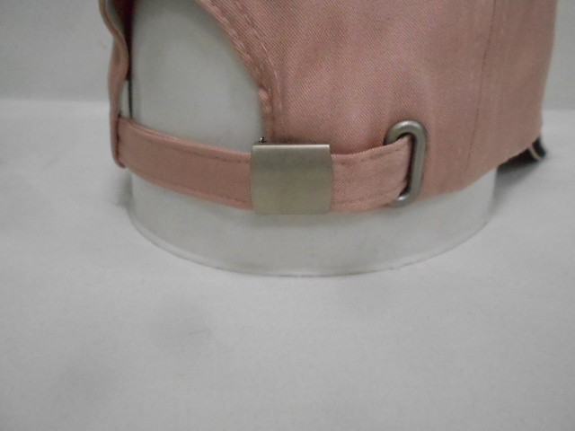  Бейсболка Барбари 