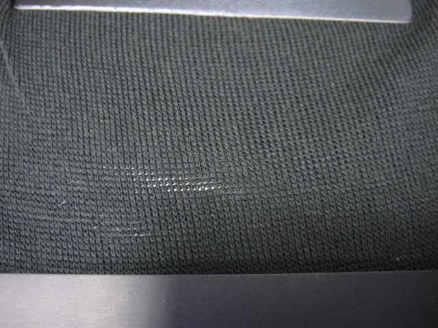  Носки муж. тонкие