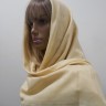  Fendi платок 