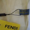  Fendi платок 