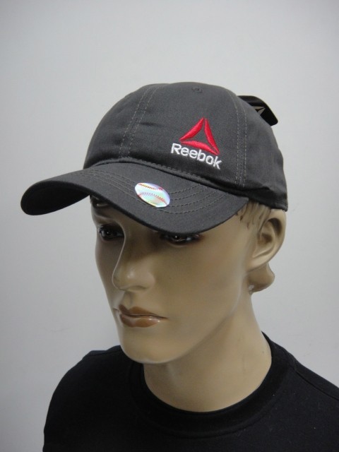  Бейсболка муж.R.