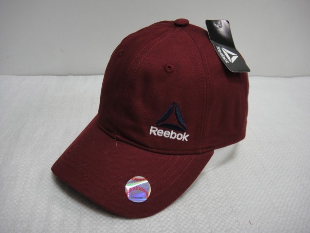  Бейсболка муж.R.