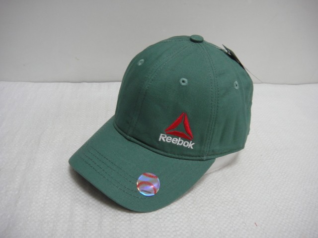  Бейсболка муж.R.