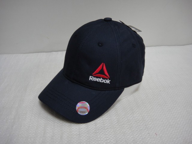  Бейсболка муж.R.