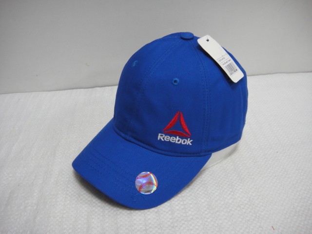  Бейсболка муж.R.