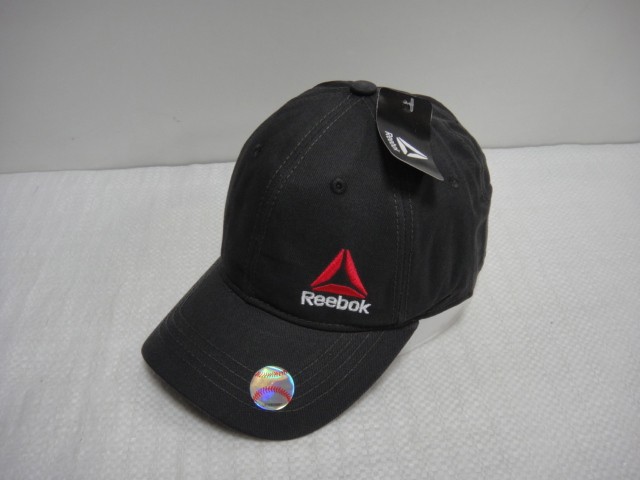  Бейсболка муж.R.