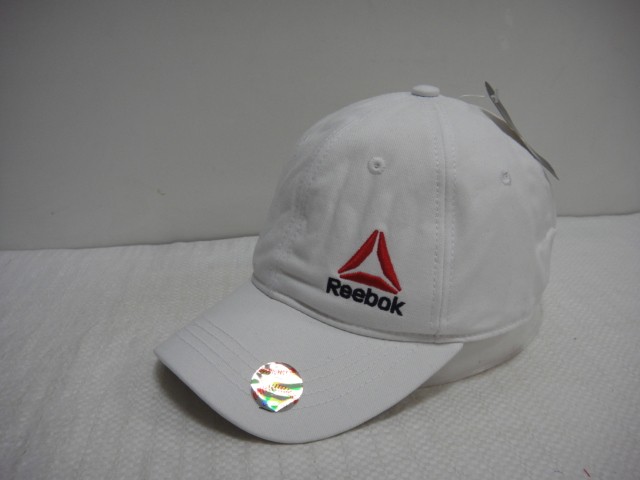  Бейсболка муж.R.