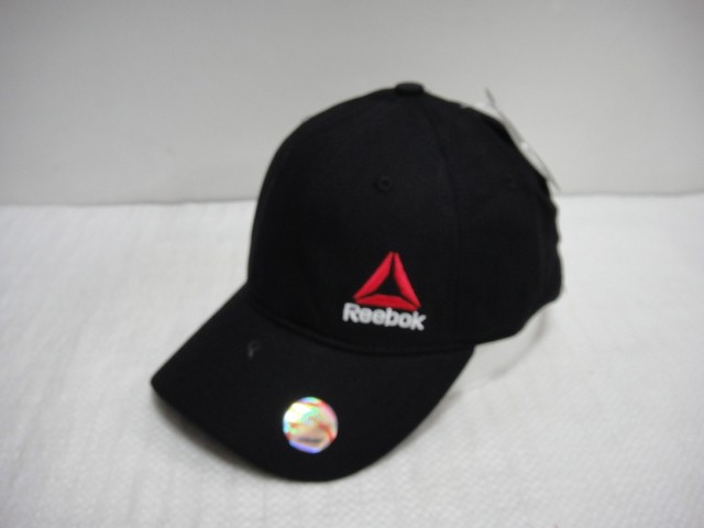  Бейсболка муж.R.