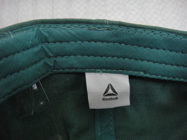  Бейсболка муж.R.