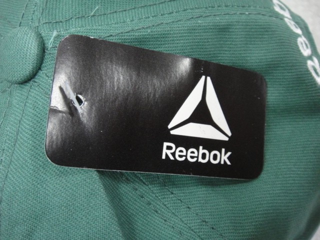  Бейсболка муж.R.