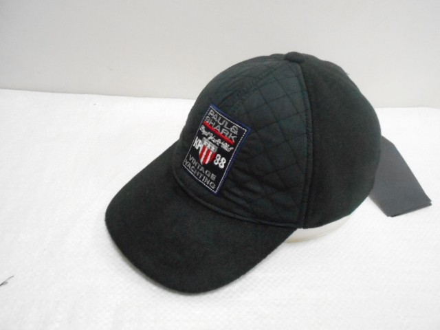  бейсболка муж.тёплая