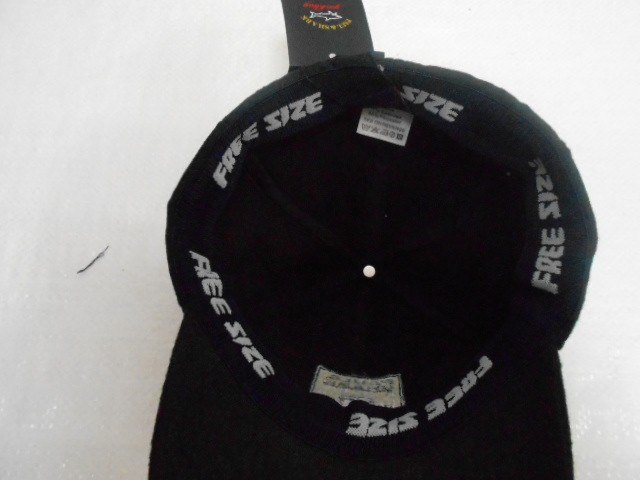  бейсболка муж.тёплая