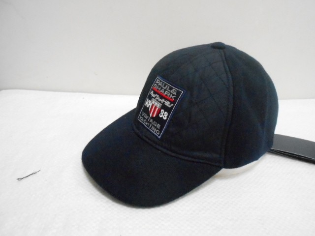  бейсболка муж.тёплая