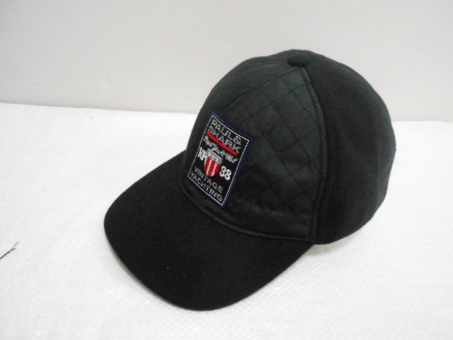  бейсболка муж.тёплая