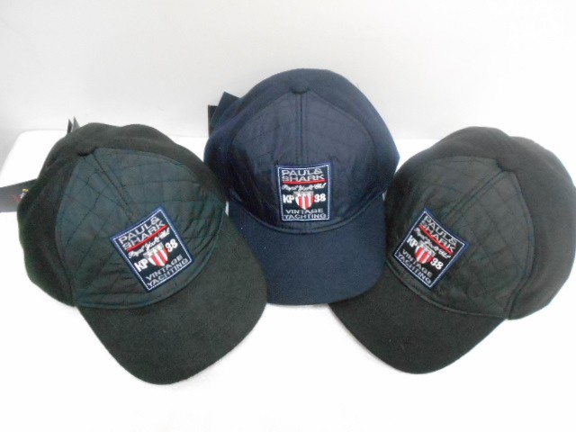  бейсболка муж.тёплая