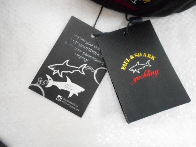  бейсболка муж.тёплая