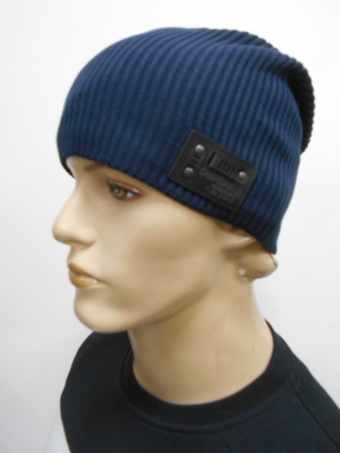  Девис колпак 