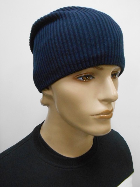  Девис колпак 