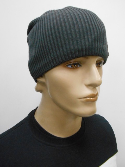  Девис колпак 