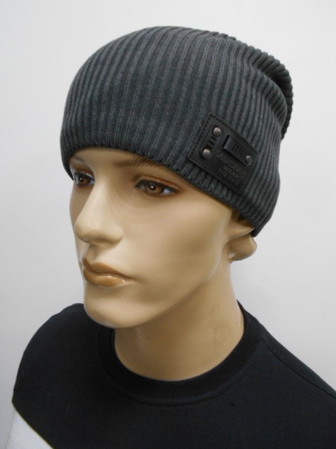  Девис колпак 