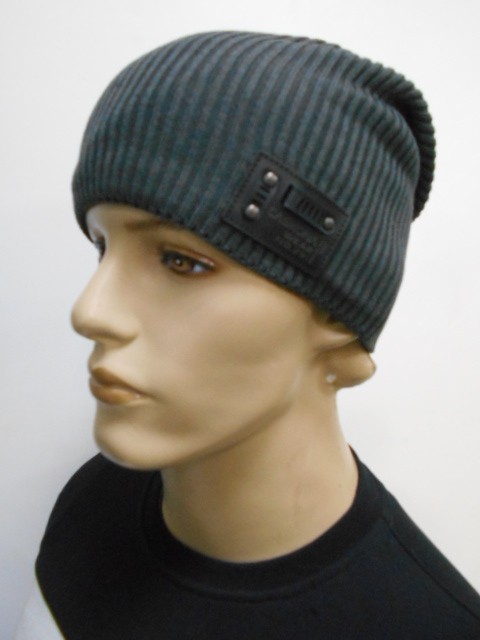  Девис колпак 