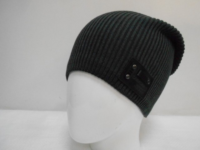  Девис колпак 