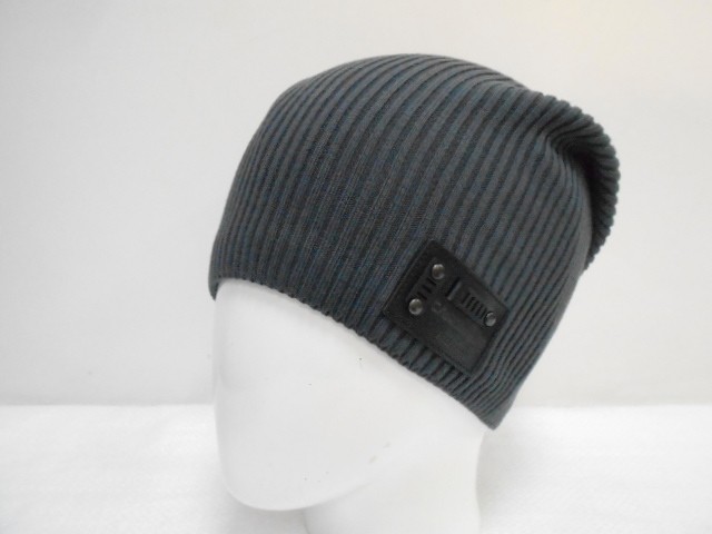  Девис колпак 