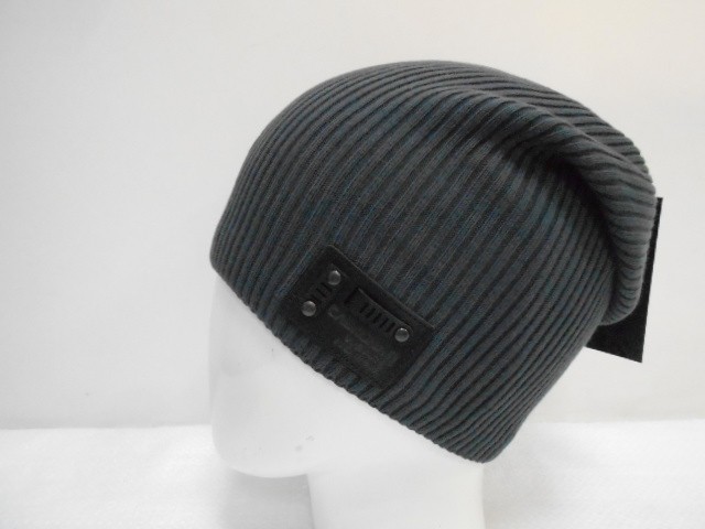  Девис колпак 