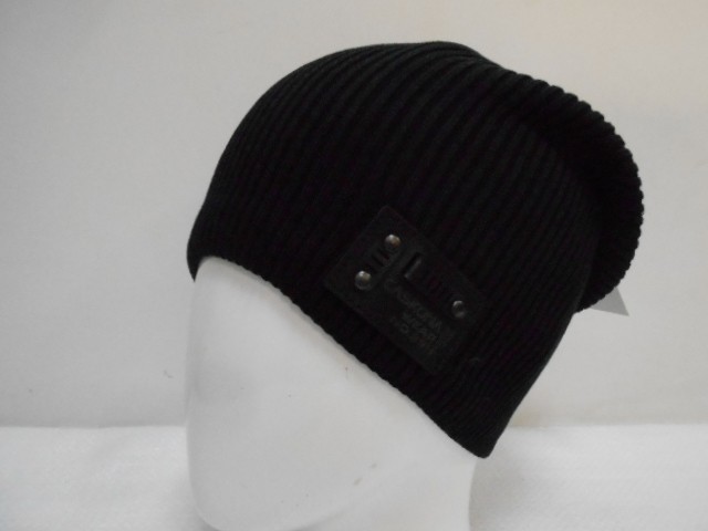  Девис колпак 