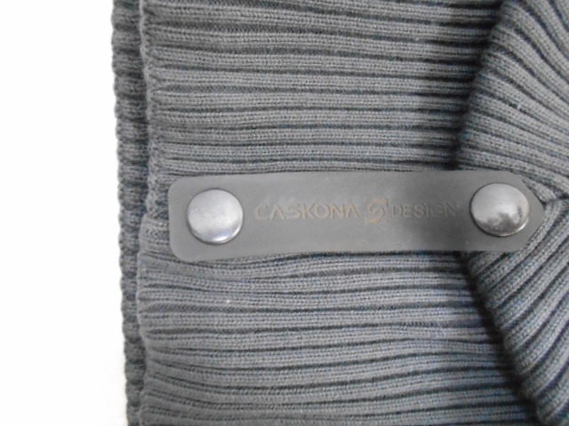  Девис колпак 