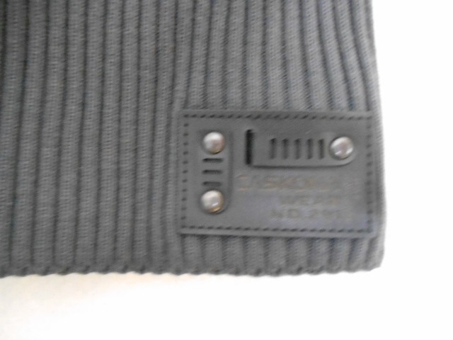  Девис колпак 